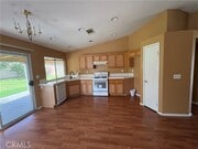 Photo - 1804 N Pennsylvania Ave