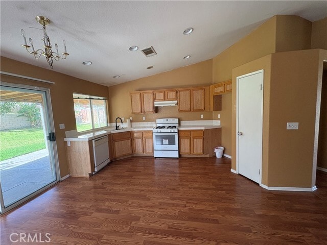 Photo - 1804 N Pennsylvania Ave