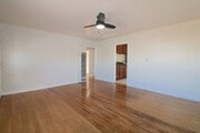 Photo - 4559 34th St Unit 4559 1/2