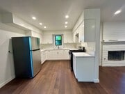 Photo - 1601 San Pascual St Apartment Unit C