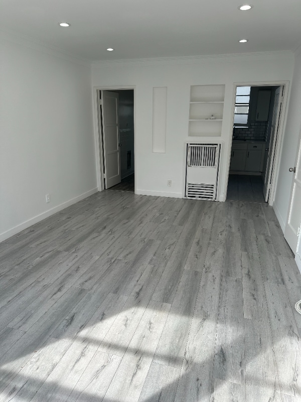 Photo - 7735 Hollywood Blvd Unit 4