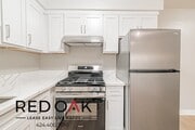 Photo - 1909 Buckingham Rd Condo Unit 8