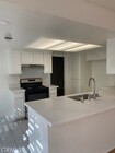 Photo - 6611 Kern Pl House