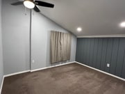 Photo - 20062 E Chapman Ave Unit 2