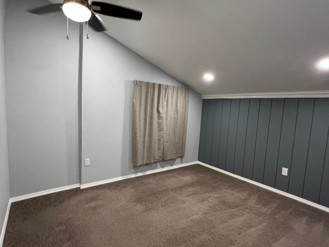 Photo - 20062 E Chapman Ave Unit 2