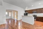 Photo - 780 Ada St Townhome
