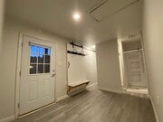 Photo - 13922 Frame Rd Unit Casita