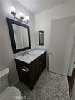 Photo - 2120 Dufour Ave Unit 14