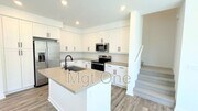 Photo - 6124 Victoria Wy Townhome