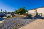 Photo - Ready for showing on 6-25-25    3BR/1BA - ... Townhome