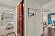 Photo - 12044 Hoffman St