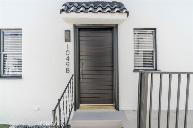 Photo - 1049 Western Ave Unit B