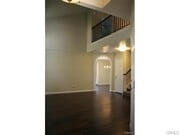 Photo - 6208 Smokey Hill Ln