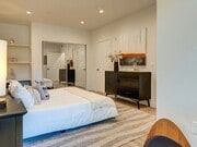 Photo - 338 Mariposa Ave Unit 401