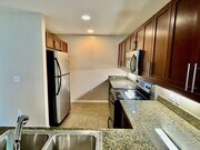 Photo - Beautiful Condo Adjacent to Petco Park - P... Unit 532