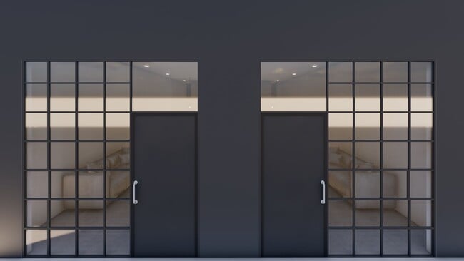 Photo - 1/2-7766 1/2 Santa Monica Blvd Unit 7764