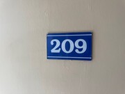 Photo - Sycamore Terrace Apartments