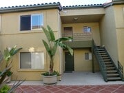 Photo - 7425 Charmant Dr Townhome