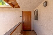 Photo - 1317 Massachusetts Ave Condo Unit 204