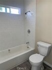 Photo - 9235 Otis St Townhome