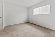 Photo - 4885 Cole St Condo Unit 36