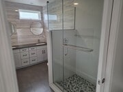 Photo - 425 Western Ave