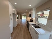 Photo - Updated Del Mar model home in Leisure Village