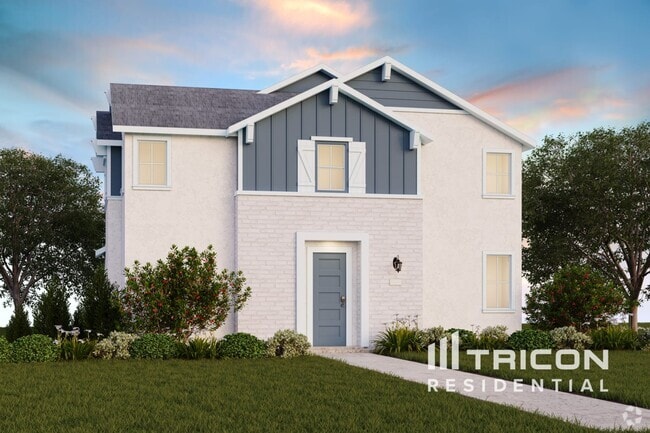 Building Photo - 31659 Hans Dr Rental
