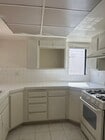 Photo - Most Desirable North Alhambra Condo Right Across from City Hall and Walking to Alhambra HS Unit 20