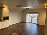 Photo - 28 N 3rd St Unit A210