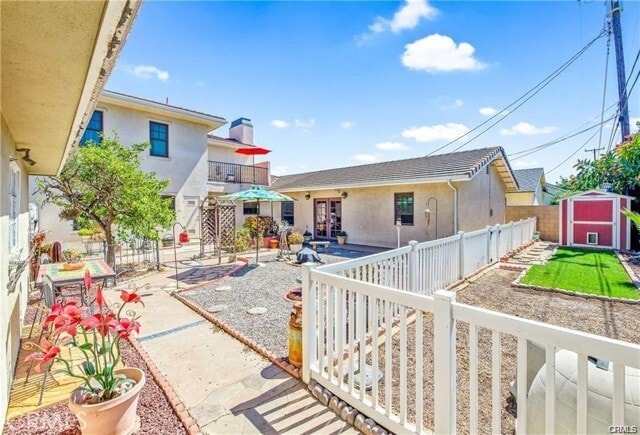 Photo - 12091 Ora St