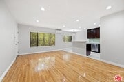 Photo - 2488 Beachwood Dr Apartment Unit 4
