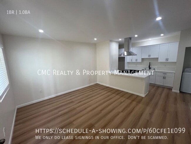 Photo - 4837 Clark Ave Unit 4837 Clark Ave B B