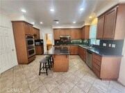 Photo - 12188 Iron Stone Dr House