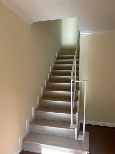 Photo - 4938 Argyle Dr