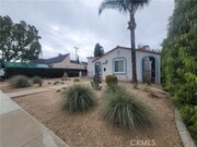 Photo - 628 Harding Dr