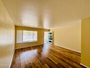 Photo - 44101 Rodin Ave
