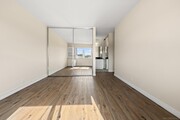Photo - 6120 Decena Dr Condo Unit 207