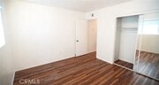 Photo - 7310 Corsican Dr Apartment Unit C