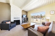 Photo - Cozy 2 bed/1 Bath house-UNFURNISHED **