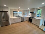 Photo - 2610 S Barrington Ave