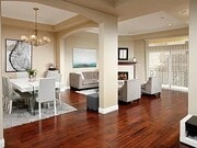 Photo - 15027 Dickens St Condo Unit 4