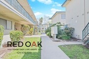 Photo - 750 W Bonita Ave Condo Unit B