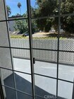 Photo - 7039 Remmet Ave Apartment Unit I