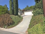 Photo - 3-Bedroom Home in Glendale's Foothills with RV Parking!