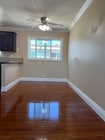 Photo - 10543 Western Ave