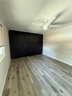 Photo - 7100 Cerritos Ave Condo Unit 22