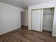 Photo - 487 S Sadler Ave Unit 487 1/2