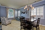 Photo - 5216 Topsail Dr