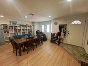 Photo - 14200 Polk St Condo Unit 60